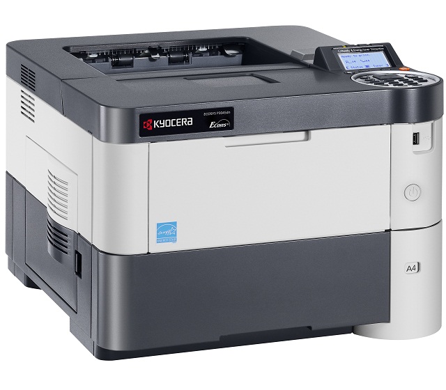 Kyocera ECOSYS P3045dn